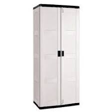 food storage cabinet at best in india