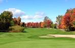 Club de Golf les Quatre Domaines - Executive in Mirabel, Quebec ...