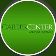 Cpp Career Center Cppcareercenter Twitter