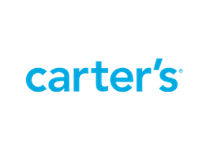 60 Off Carters Coupons In December