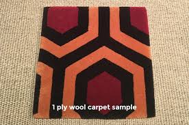 the shining film and furniture