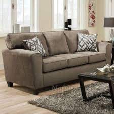 3 seater sofa with best from