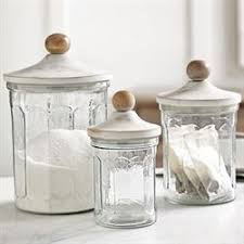 They can be of great use, as. Kitchen Canisters And Canister Sets Touch Of Class