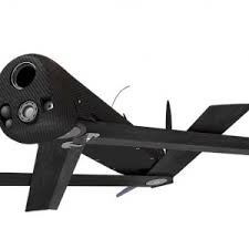 switchblade 300 drone
