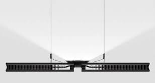 dyson canada s cu beam makes debut at