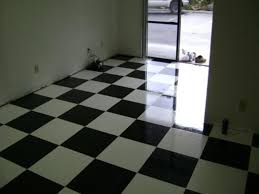 We're here to help you with all of your flooring needs. Northcraft Epoxy Floor Coating Inverness Il Commercial Floor Painting Company Concrete Floor Coating Services Inverness Illinois 60010