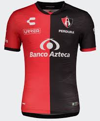 Looking for a good deal on atlas fc? Atlas Fc 2020 21 Home Kit