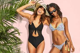 The Best Swimsuits For All Body Types Skin Tones blackaphillyated