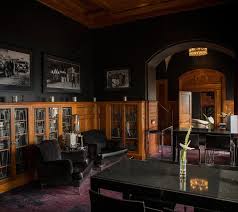 Sometimes they are hidden in plain sight or beneath the city streets. An Insider S Guide To Minneapolis Minnesota The Scout Guide The Scout Guide Minneapolis Bars Prohibition Bar