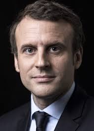Macron drivers are developed with luminaires and future of lighting in mind. Emmanuel Macron Wife Education Family Biography