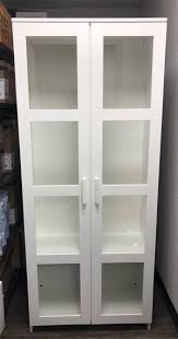 Ikea Cabinets For In Us Us
