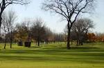 Litchfield Golf Course | Litchfield, MN - Official Website