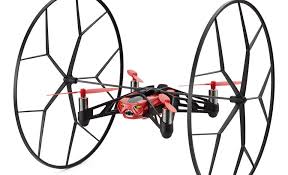 the best most affordable drones and