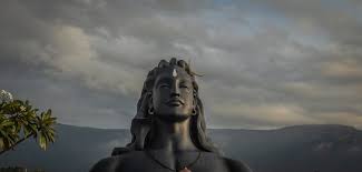 mahadev images browse 61 874 stock
