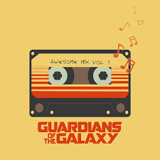 Tons of awesome cassette wallpapers to download for free. 8tracks Radio Awesome Mix Vol 1 More 25 Songs Free And Music Playlist
