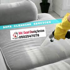 sofa deep shooing cleaning services