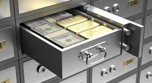 Maybe you would like to learn more about one of these? Unclaimed Money From Deceased Relatives