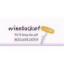 winebasket com promo codes 12 off