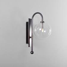 Wall Sconce From Schwung For At Pamono
