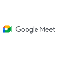 So it can take a bit to get used to thinks. Google Meet Download Logo Icon Png Svg Logo Download
