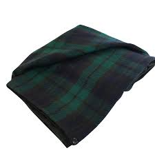 picnic blankets mountain high clothing