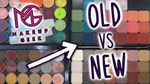 old makeup geek vs new makeup geek