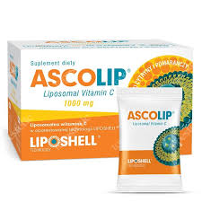 ascolip ascolip liposomal vitamin c