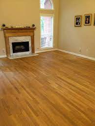 hardwood floor resurfacing fabulous