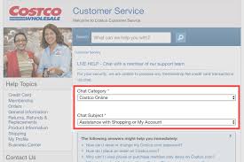 Powered by costco health solutions/ventegra. How To Delete Your Costco Account