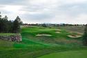 The Outlaw Golf Club Memberships | New Mexico Country Club and ...