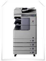 We also strongly suggest that you procure the services of a. Canon Imagerunner 2530i Driver Download Ij Start Cannon