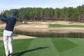 Mount Vintage Plantation golf in Augusta - Reviews of courses and ...