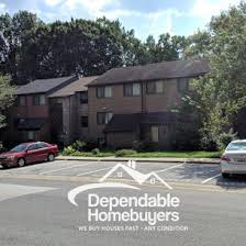 At colorado trusted home buyers, we buy, fix, and sell denver, colorado area real estate to improve our communities and help local investors participate in the real estate market right besides us. We Buy Houses Company Boasts About Raving Review