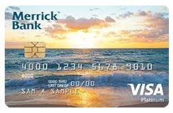 Check spelling or type a new query. Merrick Bank Credit Card Login Www Merrickbank Com Credit Shure Lowinterestcreditcards Bes Bank Credit Cards Miles Credit Card Cash Rewards Credit Cards