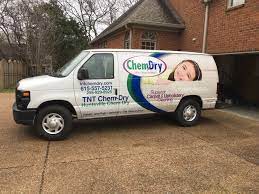 tnt chem dry carpet cleaning nashville