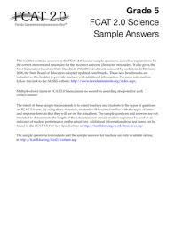 questions and answers pdf free
