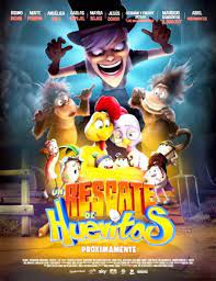 We did not find results for: Un Rescate De Huevitos 2020 Cast And Crew Trivia Quotes Photos News And Videos Famousfix