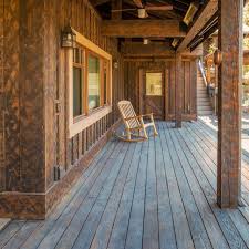 rustic cabin garden valley idaho