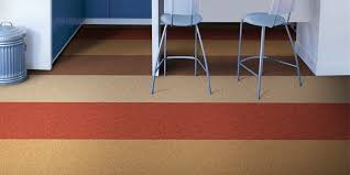 flooring and carpet floor tiles homebase