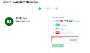 We gift you free robux promo codes for roblox 2020 no generator free robux promo codes for roblox 2020. Lord Cowcow On Twitter Roblox Now Has A Creator Code System Where You Enter A Star Video Members Code When You Buy Robux And They Ll Get A Certain Amount Of Or