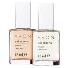 avon nail expert review beauty
