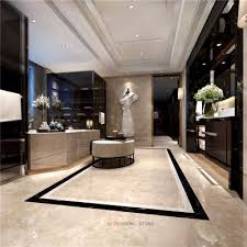 free sle floor porcelain bathroom