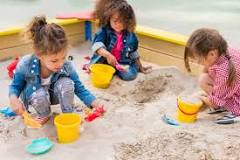 what-sand-is-safe-for-sandbox