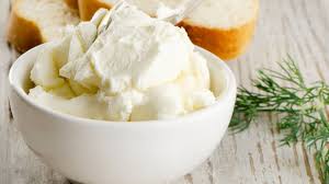 9 Best Cream Cheese Substitutes (+ Homemade Cream Cheese Substitute Recipe)  - IzzyCooking