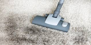 carpet cleaning and allergies