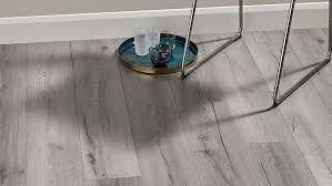 Add in your room dimensions, select underlay and installation options. Wood Flooring Real Wood Lvt Laminate Direct Wood Flooring