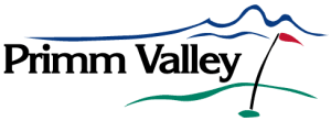 Nipton, CA Golf | Primm Valley Golf Club