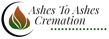 www.ashestoashescremation.com gambar png