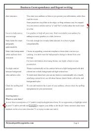 Construction Manager Cover Letter Eye Catching Examples Bitwrk Co