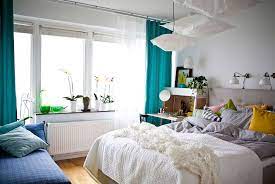 Ползите от избирането на спален комплект при обзавеждане на стаята. 44 Spalni Ot Ikea